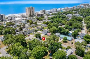 504 36th Ave S, North Myrtle Beach, SC 29582 - Photo 41