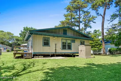 504 36th Avenue S, North Myrtle Beach, SC 29582 - Photo 29