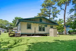 504 36th Ave S, North Myrtle Beach, SC 29582 - Photo 29