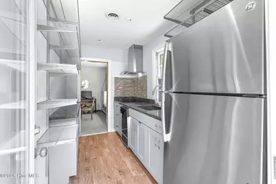 504 36th Avenue S, North Myrtle Beach, SC 29582 - Photo 21