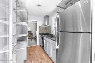 504 36th Ave S, North Myrtle Beach, SC 29582 - Photo 21