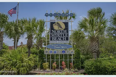 504 36th Avenue S, North Myrtle Beach, SC 29582 - Photo 3