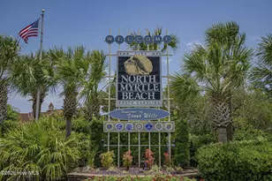 504 36th Ave S, North Myrtle Beach, SC 29582 - Photo 3