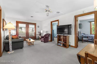 504 36th Avenue S, North Myrtle Beach, SC 29582 - Photo 13