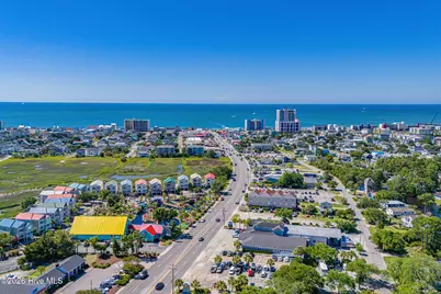 504 36th Avenue S, North Myrtle Beach, SC 29582 - Photo 59