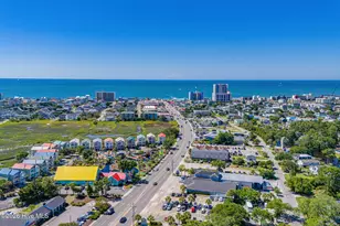 504 36th Ave S, North Myrtle Beach, SC 29582 - Photo 59