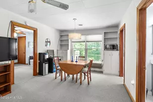 504 36th Ave S, North Myrtle Beach, SC 29582 - Photo 17