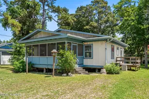 504 36th Ave S, North Myrtle Beach, SC 29582 - Photo 5