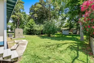 504 36th Ave S, North Myrtle Beach, SC 29582 - Photo 27
