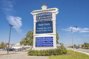 504 36th Ave S, North Myrtle Beach, SC 29582 - Photo 43