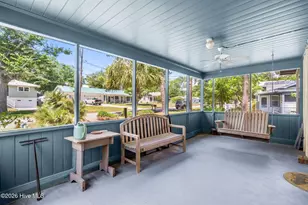 504 36th Ave S, North Myrtle Beach, SC 29582 - Photo 7