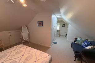 901 Firefly Ct, New Bern, NC 28560 - Photo 13