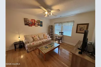 901 Firefly Court, New Bern, NC 28560 - Photo 27