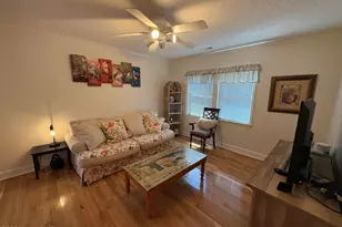 901 Firefly Ct, New Bern, NC 28560 - Photo 27