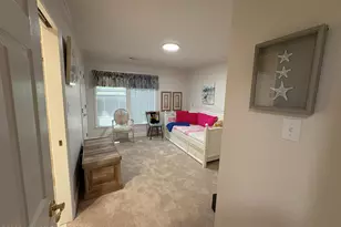 901 Firefly Ct, New Bern, NC 28560 - Photo 21