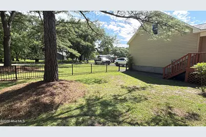 901 Firefly Court, New Bern, NC 28560 - Photo 29