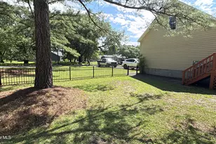 901 Firefly Ct, New Bern, NC 28560 - Photo 29