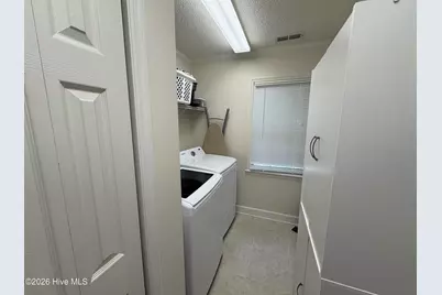 901 Firefly Court, New Bern, NC 28560 - Photo 17