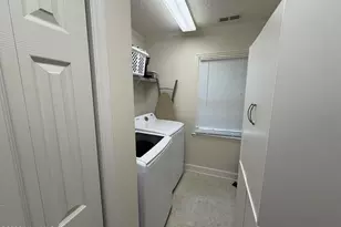 901 Firefly Ct, New Bern, NC 28560 - Photo 17
