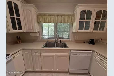 901 Firefly Court, New Bern, NC 28560 - Photo 9