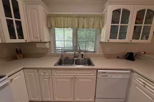 901 Firefly Ct, New Bern, NC 28560 - Photo 9