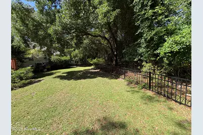 901 Firefly Court, New Bern, NC 28560 - Photo 31