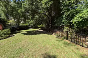 901 Firefly Ct, New Bern, NC 28560 - Photo 31