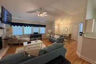 901 Firefly Ct, New Bern, NC 28560 - Photo 3