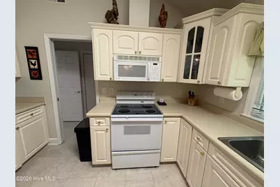 901 Firefly Court, New Bern, NC 28560 - Photo 11