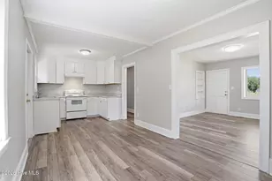 810 W Country Club Dr, Tarboro, NC 27886 - Photo 9