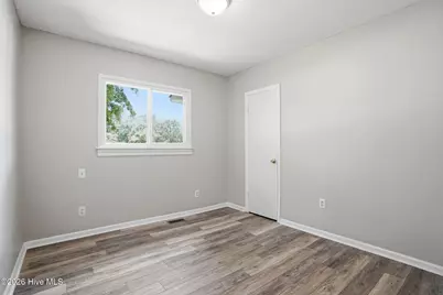 810 W Country Club Drive, Tarboro, NC 27886 - Photo 13