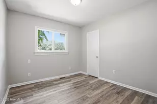 810 W Country Club Dr, Tarboro, NC 27886 - Photo 13