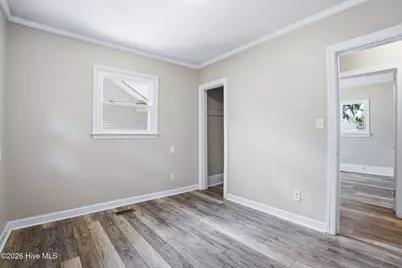 810 W Country Club Drive, Tarboro, NC 27886 - Photo 15