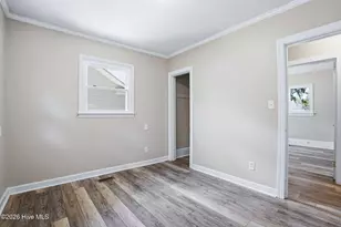 810 W Country Club Dr, Tarboro, NC 27886 - Photo 15
