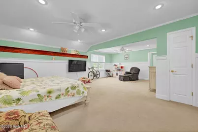[Address not provided], Wilmington, NC 28403 - Photo 17