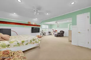 [Address not provided], Wilmington, NC 28403 - Photo 17