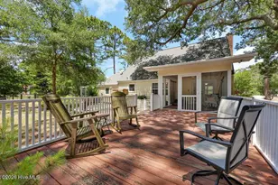 [Address not provided], Wilmington, NC 28403 - Photo 29