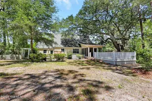 [Address not provided], Wilmington, NC 28403 - Photo 35