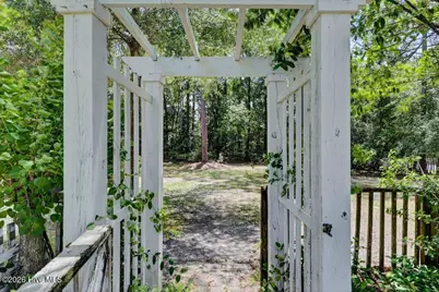 [Address not provided], Wilmington, NC 28403 - Photo 37