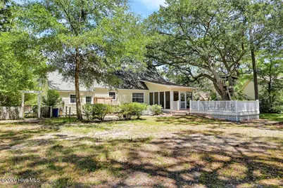 [Address not provided], Wilmington, NC 28403 - Photo 33
