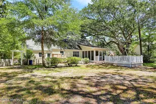 [Address not provided], Wilmington, NC 28403 - Photo 33
