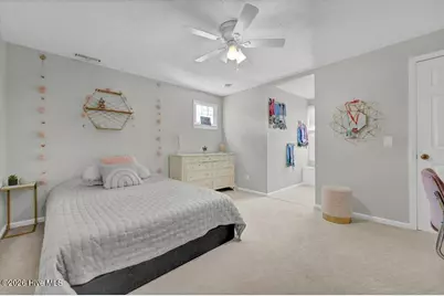 [Address not provided], Wilmington, NC 28403 - Photo 19