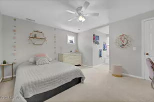 [Address not provided], Wilmington, NC 28403 - Photo 19