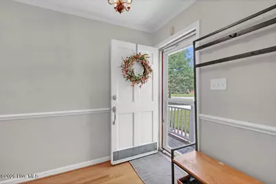 [Address not provided], Wilmington, NC 28403 - Photo 5