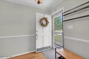 [Address not provided], Wilmington, NC 28403 - Photo 5