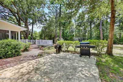 [Address not provided], Wilmington, NC 28403 - Photo 31
