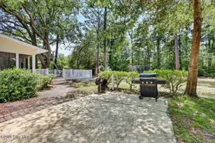 [Address not provided], Wilmington, NC 28403 - Photo 31