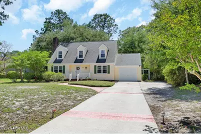 [Address not provided], Wilmington, NC 28403 - Photo 3