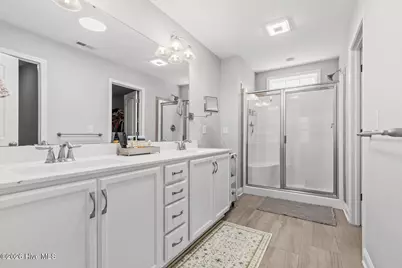 513 Saratoga Road, Sneads Ferry, NC 28460 - Photo 17
