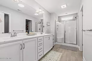 513 Saratoga Rd, Sneads Ferry, NC 28460 - Photo 17